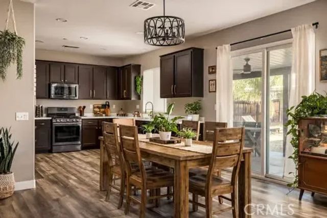 25656 Solell Cir., Menifee, CA 92585