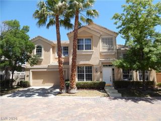 8070 Arcadian Lane, Las Vegas, NV 89147