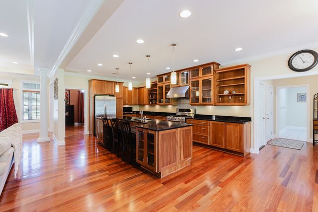 2768 Kokopelli Drive, Marion, IL 62959