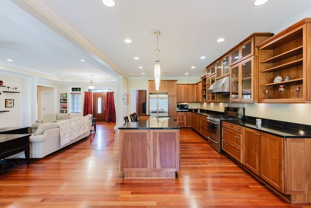 2768 Kokopelli Drive, Marion, IL 62959