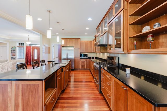 2768 Kokopelli Drive, Marion, IL 62959