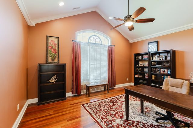 2768 Kokopelli Drive, Marion, IL 62959