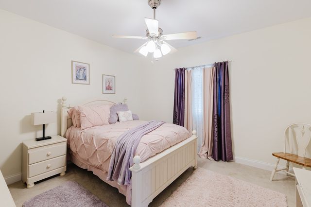 2768 Kokopelli Drive, Marion, IL 62959