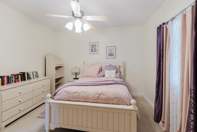 2768 Kokopelli Drive, Marion, IL 62959