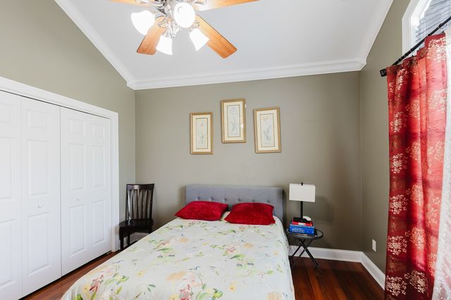 2768 Kokopelli Drive, Marion, IL 62959