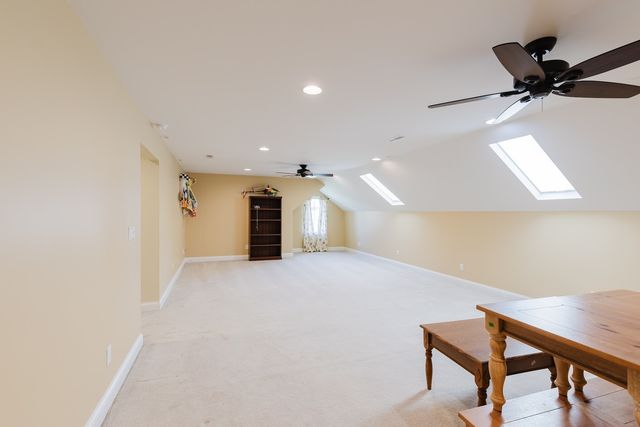 2768 Kokopelli Drive, Marion, IL 62959