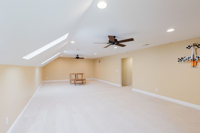 2768 Kokopelli Drive, Marion, IL 62959