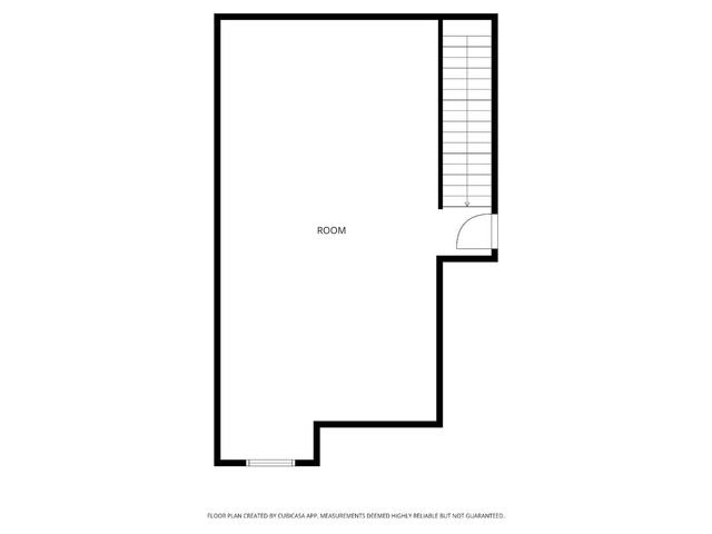 2768 Kokopelli Drive, Marion, IL 62959