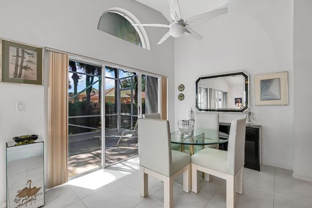 9822 Harbour Lake Circle, Boynton Beach, FL 33437