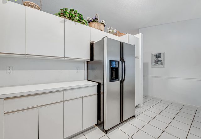 9822 Harbour Lake Circle, Boynton Beach, FL 33437