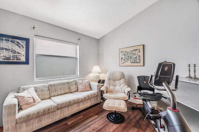 9822 Harbour Lake Circle, Boynton Beach, FL 33437