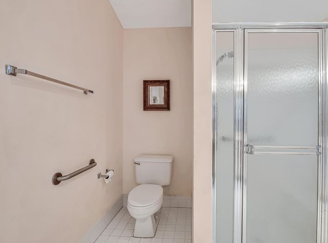 9822 Harbour Lake Circle, Boynton Beach, FL 33437