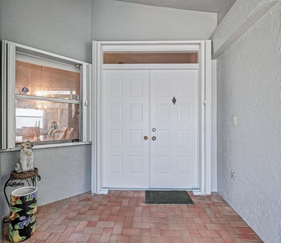 9822 Harbour Lake Circle, Boynton Beach, FL 33437
