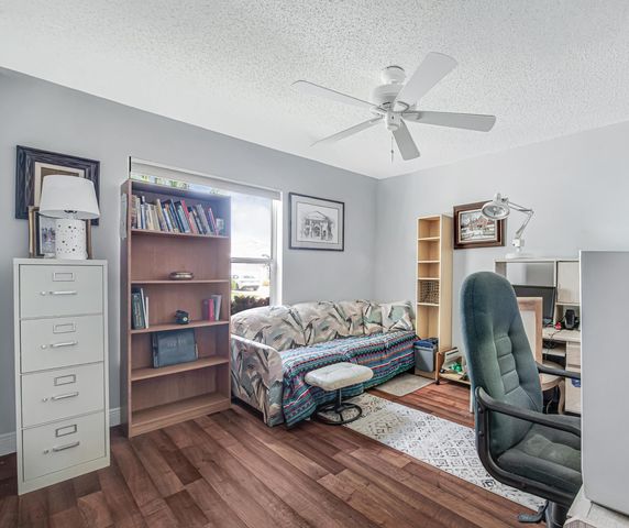 9822 Harbour Lake Circle, Boynton Beach, FL 33437