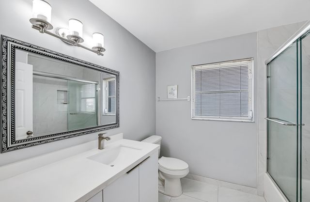 9822 Harbour Lake Circle, Boynton Beach, FL 33437