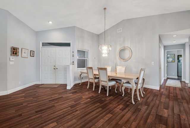 9822 Harbour Lake Circle, Boynton Beach, FL 33437