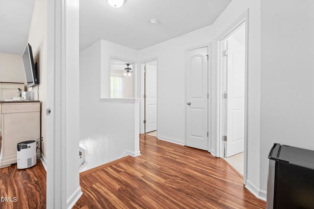 1519 Brownairs Lane, Raleigh, NC 27610