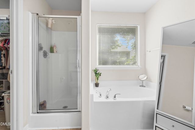 1519 Brownairs Lane, Raleigh, NC 27610