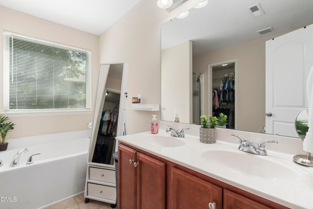 1519 Brownairs Lane, Raleigh, NC 27610