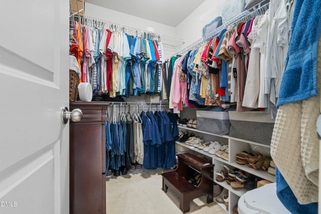 1519 Brownairs Lane, Raleigh, NC 27610