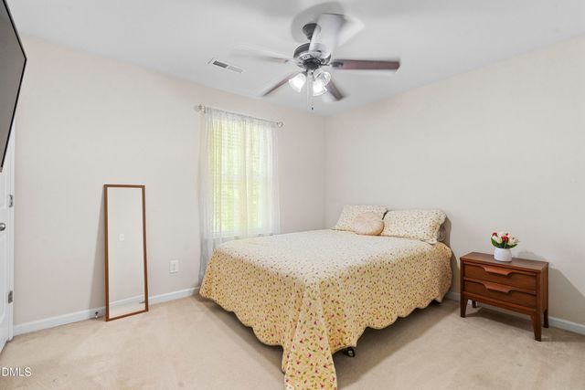 1519 Brownairs Lane, Raleigh, NC 27610