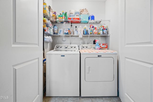 1519 Brownairs Lane, Raleigh, NC 27610