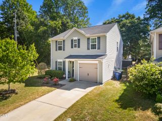 1519 Brownairs Lane, Raleigh, NC 27610