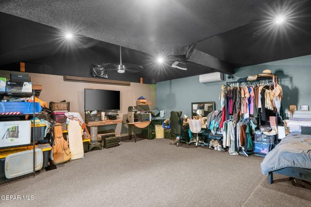 11872 CRIMSON SKY Drive, El Paso, TX 79936