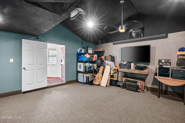11872 CRIMSON SKY Drive, El Paso, TX 79936