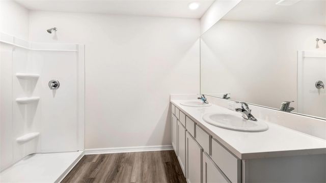 17012 JAMES TRAIL, Parrish, FL 34219