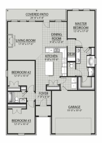 318 Dove Court, Bridge City, TX 77611