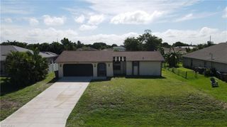 1807 SW 2nd AVE, Cape Coral, FL 33991