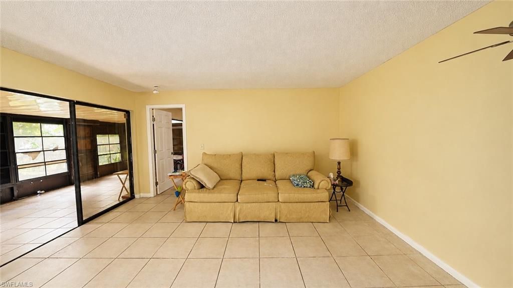 1807 SW 2nd AVE, CAPE CORAL, FL 33991 — photo 5