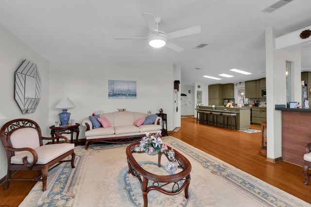 7838 MEADOWLARK Lane, Port St. Lucie, FL 34952