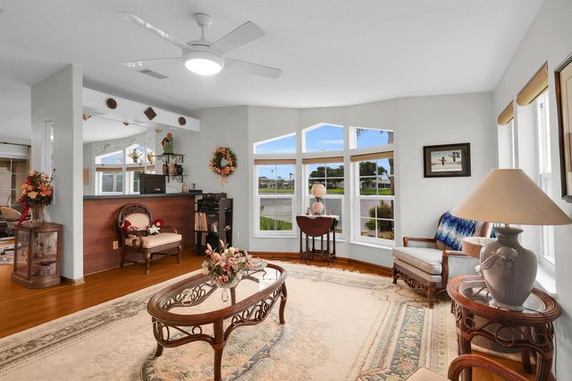 7838 MEADOWLARK Lane, Port St. Lucie, FL 34952