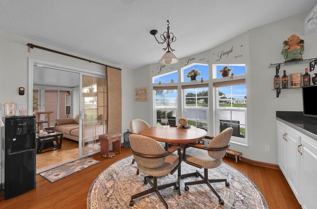 7838 MEADOWLARK Lane, Port St. Lucie, FL 34952