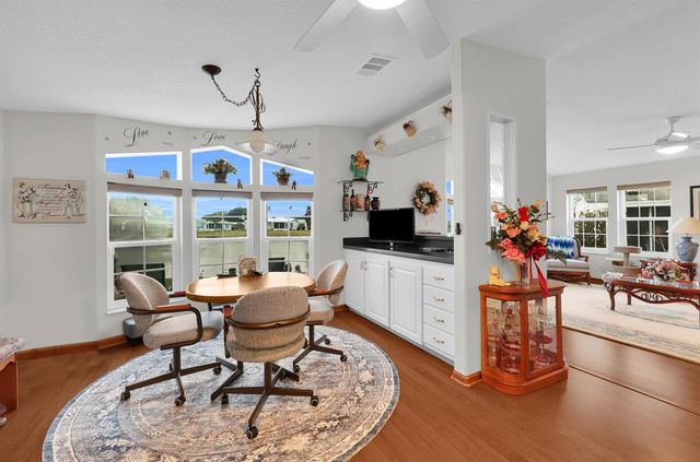 7838 MEADOWLARK Lane, Port St. Lucie, FL 34952