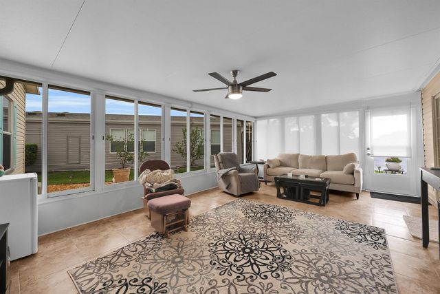 7838 MEADOWLARK Lane, Port St. Lucie, FL 34952