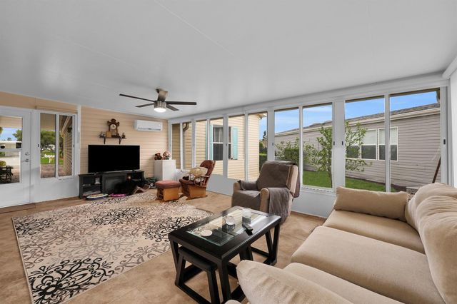 7838 MEADOWLARK Lane, Port St. Lucie, FL 34952