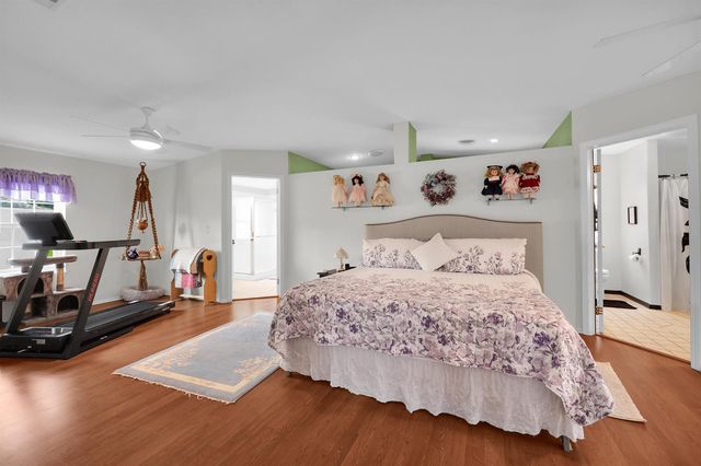7838 MEADOWLARK Lane, Port St. Lucie, FL 34952