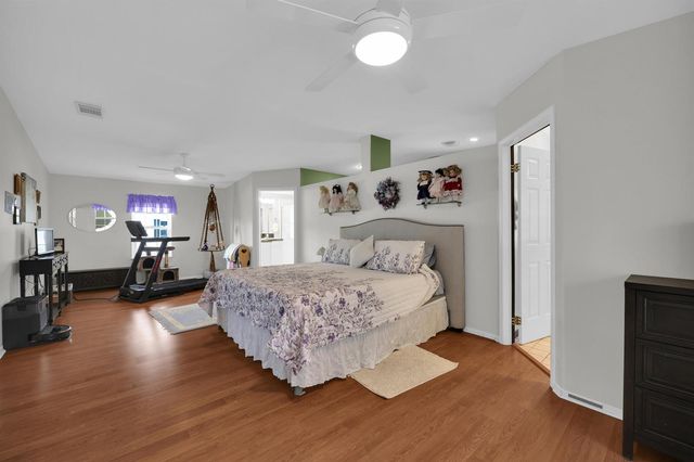 7838 MEADOWLARK Lane, Port St. Lucie, FL 34952