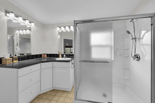 7838 MEADOWLARK Lane, Port St. Lucie, FL 34952