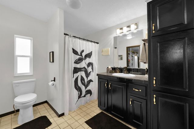 7838 MEADOWLARK Lane, Port St. Lucie, FL 34952