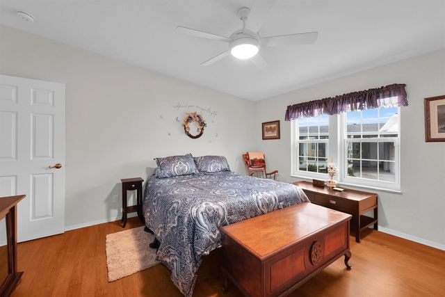 7838 MEADOWLARK Lane, Port St. Lucie, FL 34952