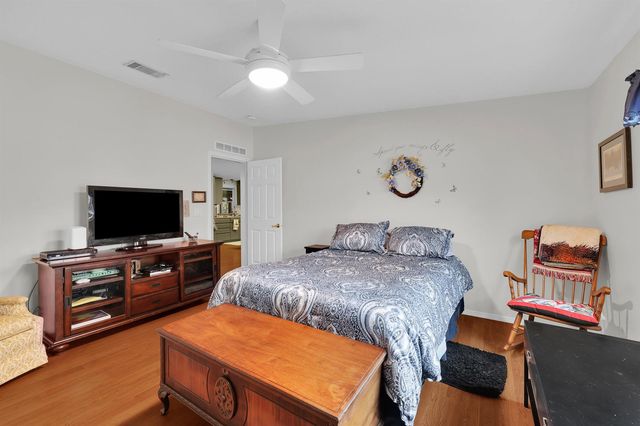7838 MEADOWLARK Lane, Port St. Lucie, FL 34952