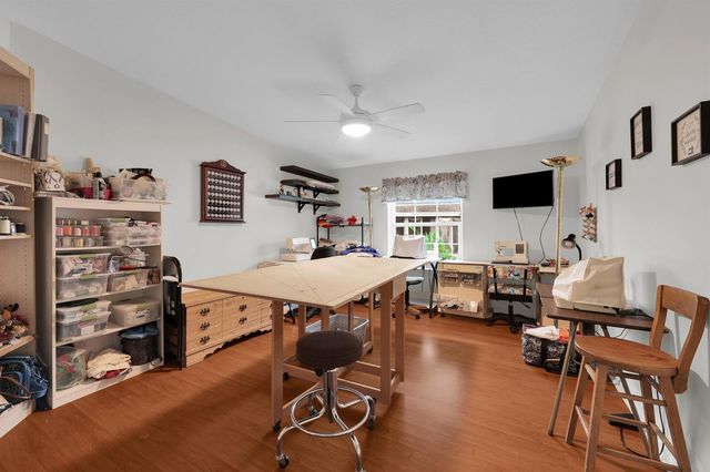 7838 MEADOWLARK Lane, Port St. Lucie, FL 34952