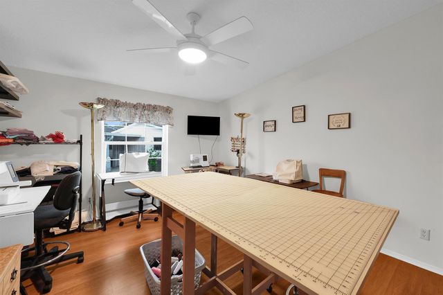 7838 MEADOWLARK Lane, Port St. Lucie, FL 34952