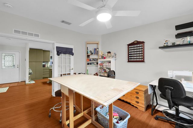 7838 MEADOWLARK Lane, Port St. Lucie, FL 34952