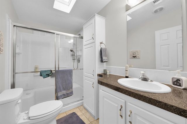 7838 MEADOWLARK Lane, Port St. Lucie, FL 34952