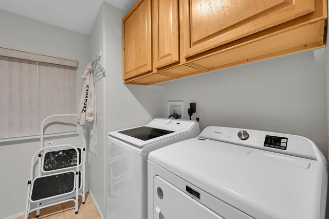 7838 MEADOWLARK Lane, Port St. Lucie, FL 34952